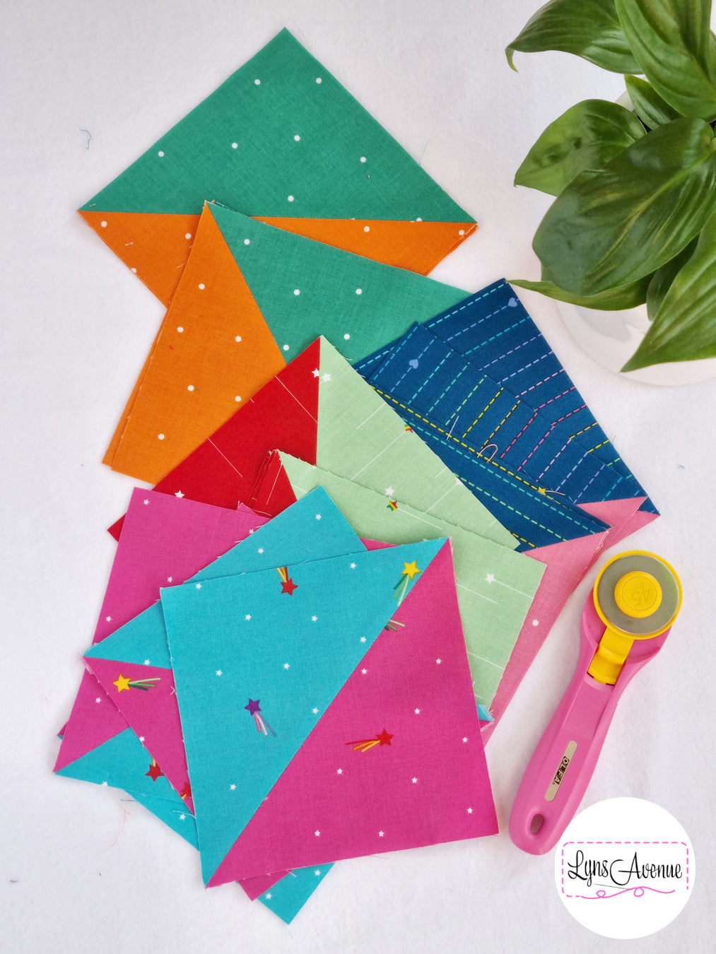 Printables LynsAvenue