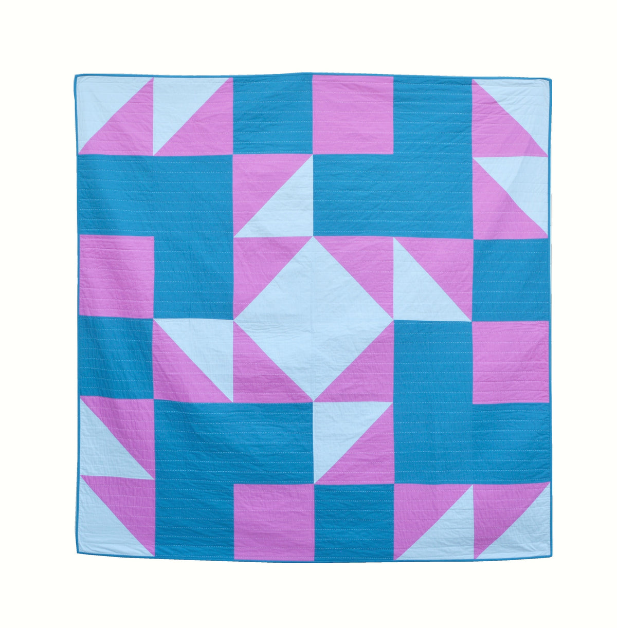 Beary Pawsome Quilt Pattern