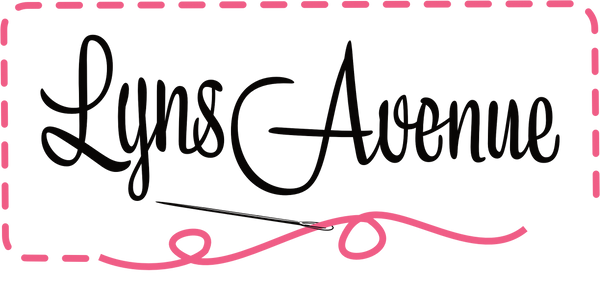 LynsAvenue