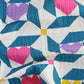 Love Box Quilt Pattern